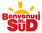 Benvenuti al Sud